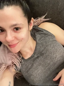 Sneak off for me i have some downtime