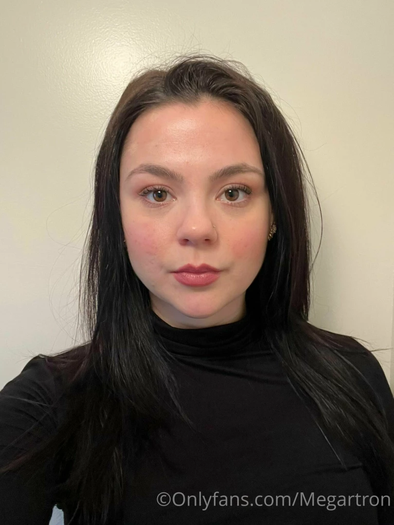 I thought i d miss being this dark brunette but i really don t - i m 