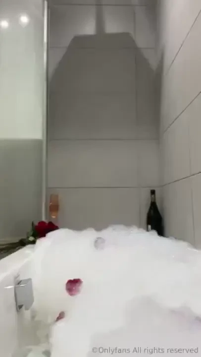 Coming soon im back bitches 