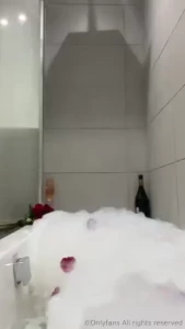 Coming soon im back bitches