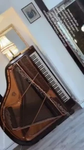 Dark hair fringe meg content coming out this weekend xx