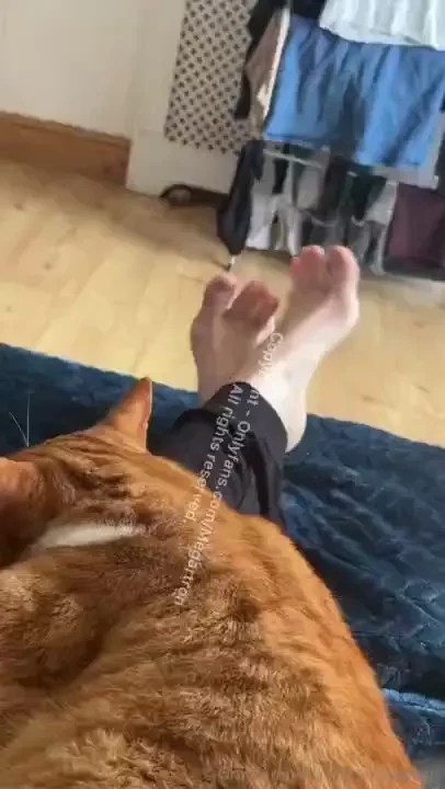 Instagram didn t get these tootsies my finger toes are reserved 