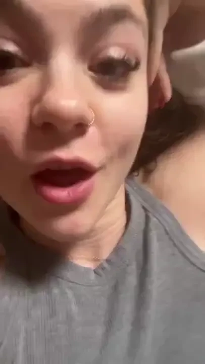 Thanks for all your support part 1 