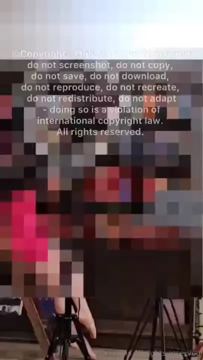 Ok finally got round to doing a shit tonne of editing yesterday so i 