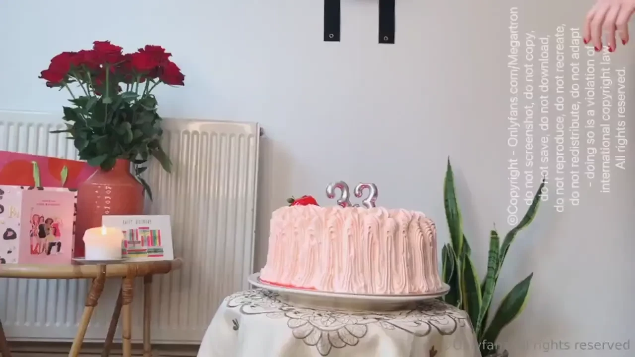 It s begging to be sat on 