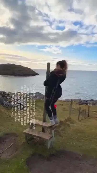 Can t take me anywhere part 29 