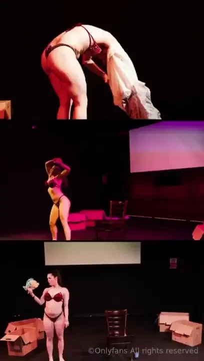 As you know i ve had crappy narc internet for the past week and a half 