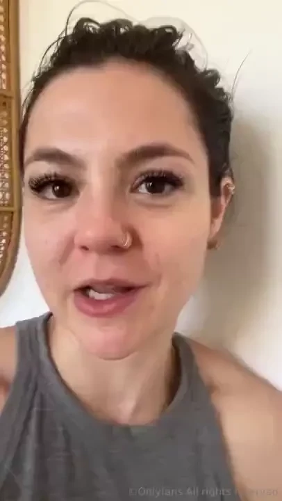 T minus one day until edinburgh also please enjoy the cover photo of 