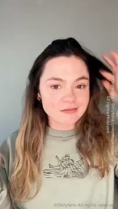 What should i do with my hair part 1 