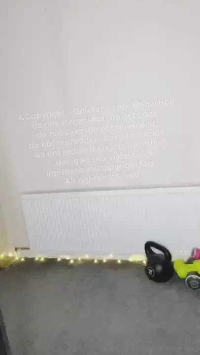 What s this weeks ppv content do we think 