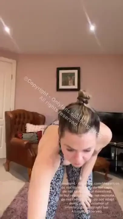 The rest will be in your inbox shortly 