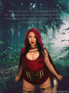 Happy halloween my dear did you catch all of the halloween vault part 6