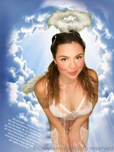 Happy halloween my dear did you catch all of the halloween vault part 11