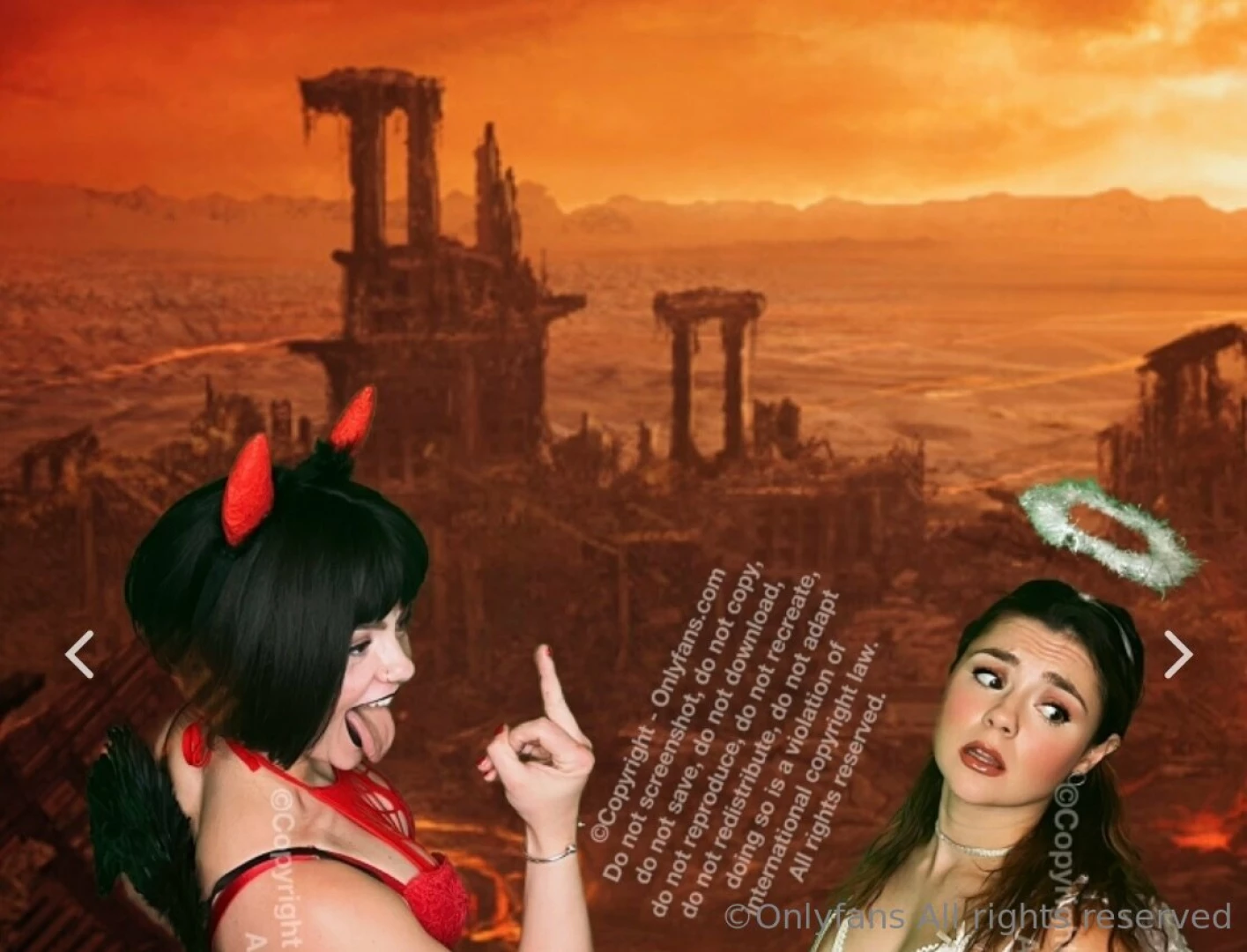 Happy halloween my dear did you catch all of the halloween vault part 5 