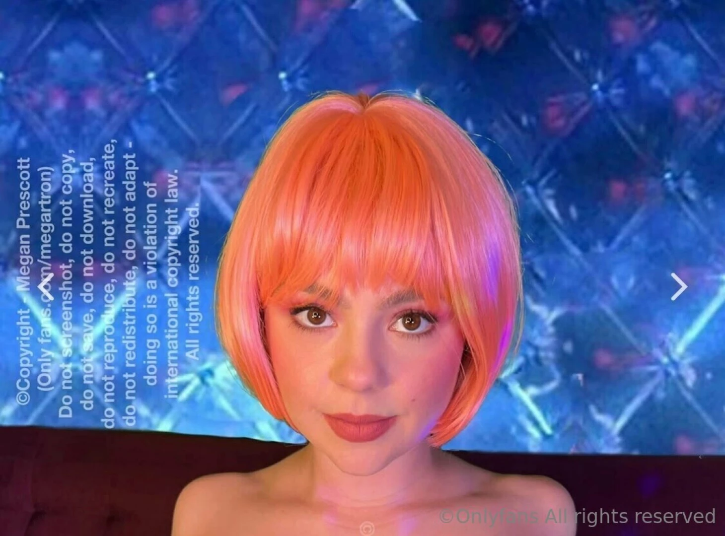 Happy halloween my dear did you catch all of the halloween vault part 7 