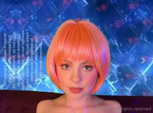 Happy halloween my dear did you catch all of the halloween vault part 7