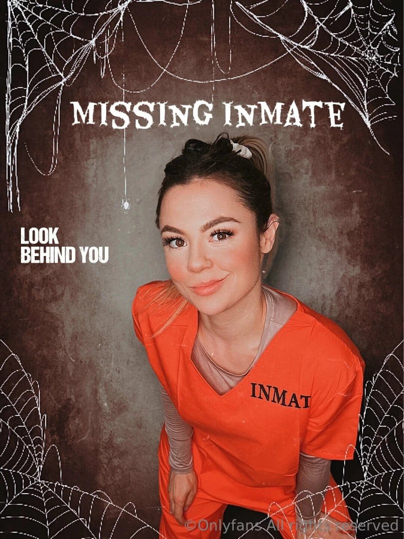 Happy halloween my dear did you catch all of the halloween vault part 2 