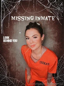 Happy halloween my dear did you catch all of the halloween vault part 2