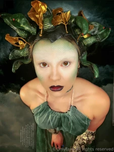 Happy halloween my dear did you catch all of the halloween vault part 1