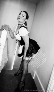 Happy halloween my dear did you catch all of the halloween vault