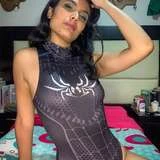 sirenfantasyad