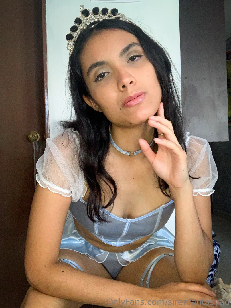 You re so much better when you do exactly as i say 