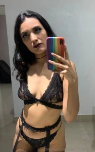 What a great time to be worshipped