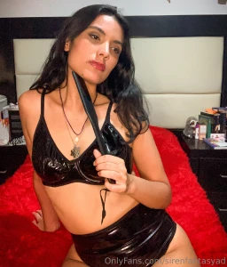 I m perfectly goo at it