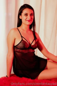 Cum together right now