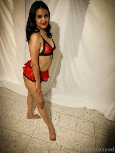 Let me have fun with you