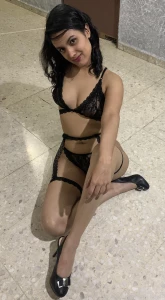 No se olviden de darle amor a la cuerpa don t forget to give love to