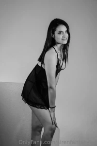 Where do you think my hand is going