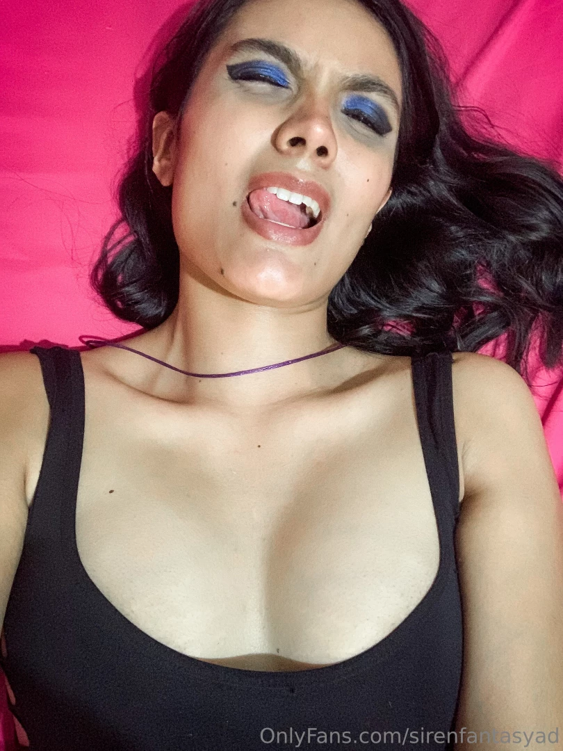 Feel that urge it ll only get stronger nonutnovemberfail 