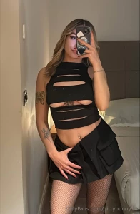 Dirtybunny14 part 4