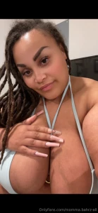 I just want to satisfy you part 3