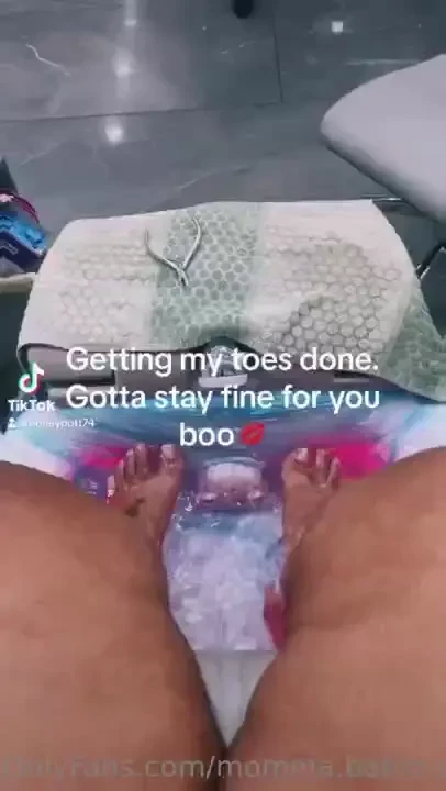 Momma-bahrz-all part 5 