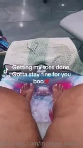 Momma-bahrz-all part 5