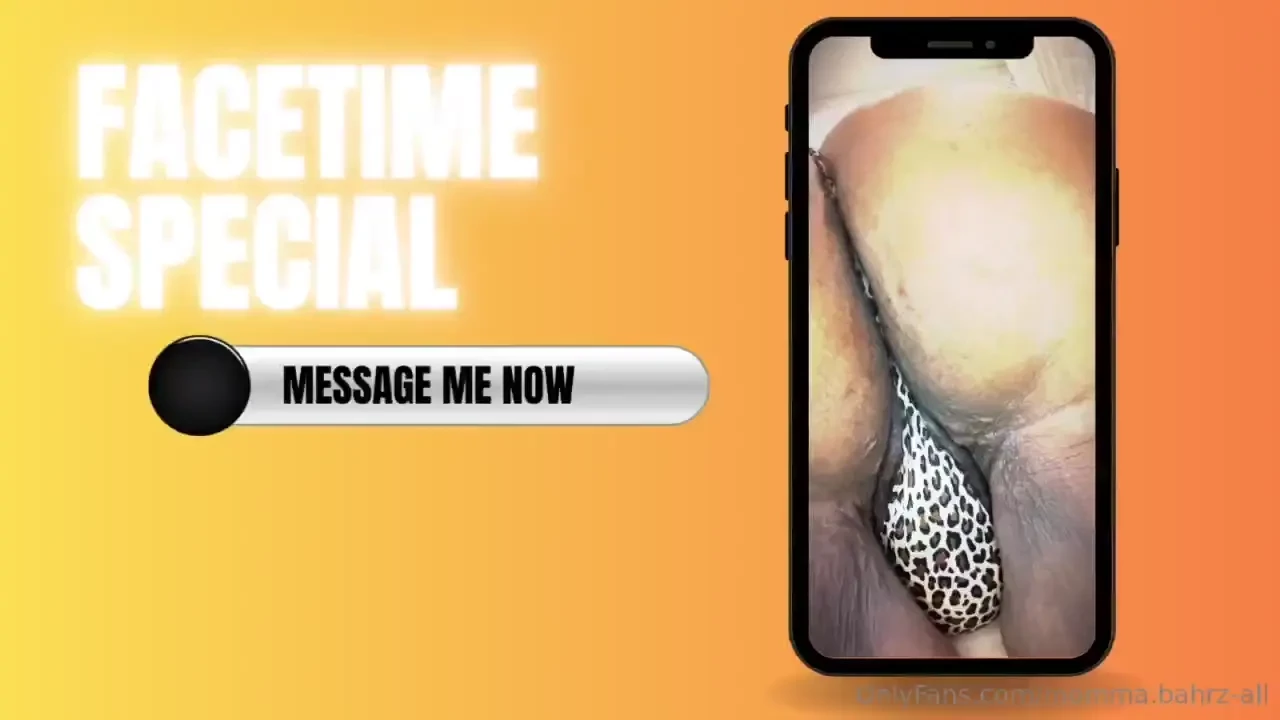 Let bigg momma give you a helping hand jerking that dick tonight 