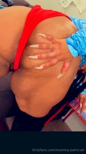 Which would you cream fill 1st