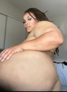 I need some dick part 32