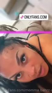 Momma-bahrz-all part 7