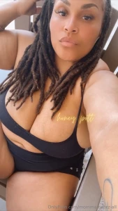 How s your sunday going part 58