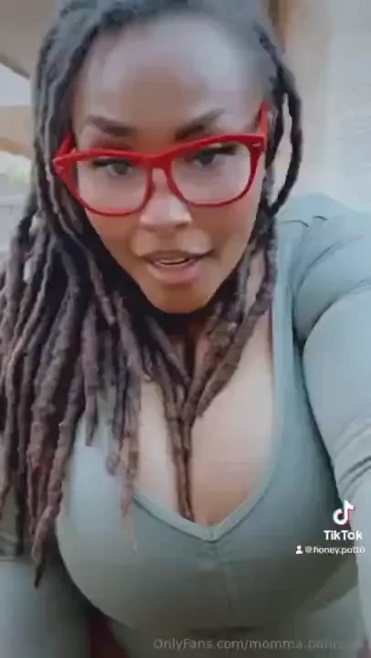 Momma-bahrz-all part 3 