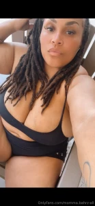 You like that big daddy