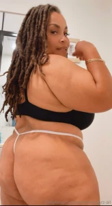 Happy hump day daddy part 10