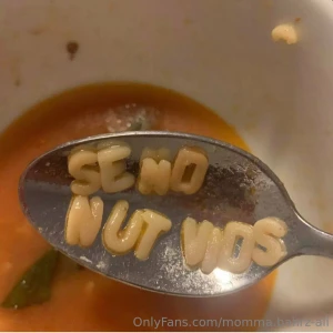 I wanna watch that cock explode that load