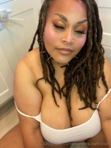 It s the shy freaks you need to look out for