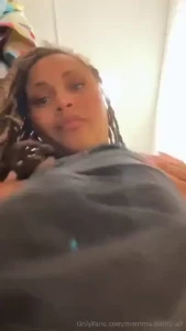 You ready to get that dick wet baby