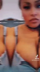 I just wanna serve you