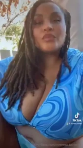 Talk to me nasty daddy